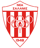 Nea Salamina Famagusta