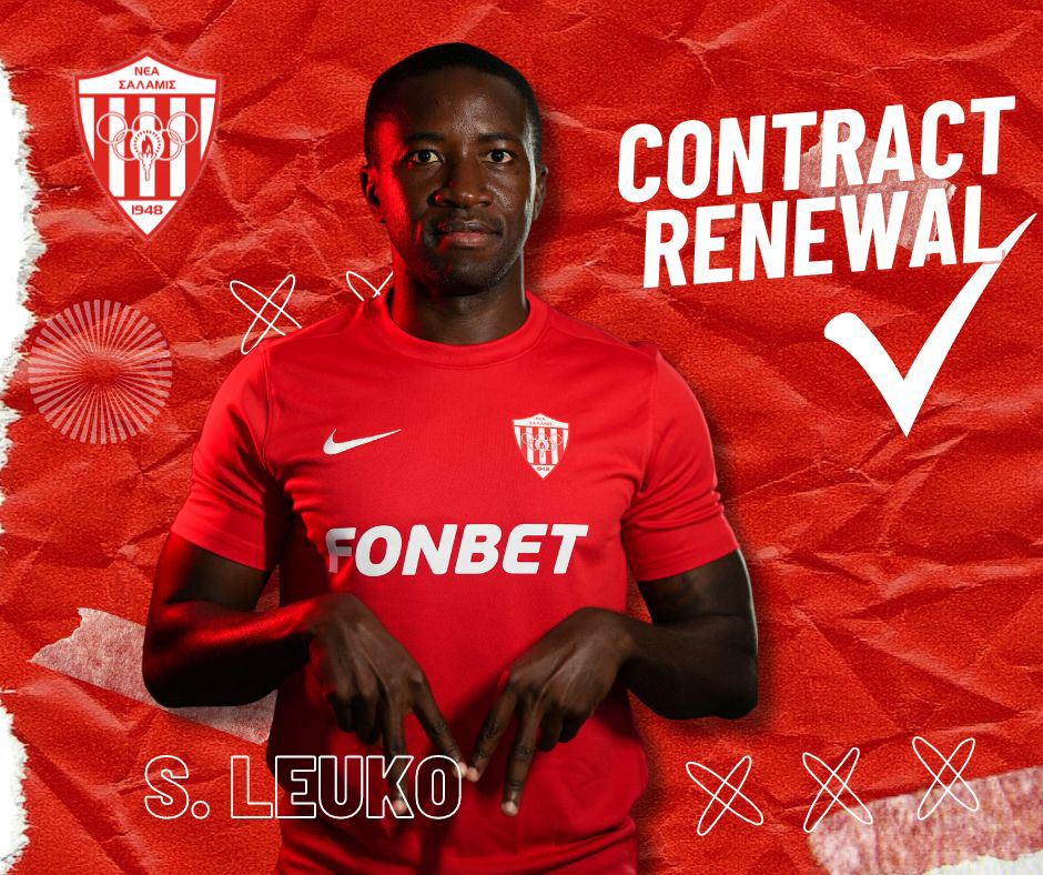 S.Leuko