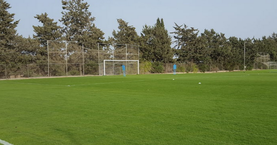 Screenshot 2025-10-26 at 15-23-20 Προπονητικό Κέντρο - Nea Salamina