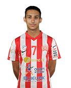 07-ANNINOS-CHRYSOSTOMOU