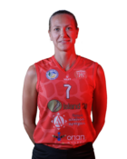 07-EKATERINA-RIPNAYA