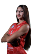 08-CONSTANTINA-SIAPANI