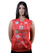 10-EIRINI-TZIONI