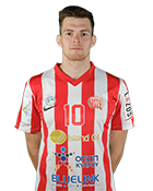 10-RICHARD-PEEMULLER