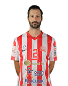 12-CONSTANTINOS-PAFITIS