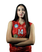 14-ALEXANDRA-CHRISTOU