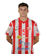 15-VOLODYMYR-TARASENKO