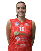 16-JULIE-OLIVEIRA-SOUZA