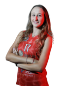 17-KATERINA-SAVERIADOU