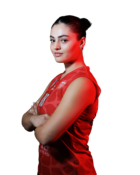 18-CHRYSOVALANTO-SIALI