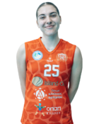 25-SAVANNAH-SHIAELIS