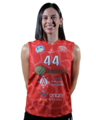 44-NIKOLETTA-STYLIANOU