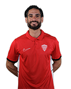 CONSTANTINOS-CHRISTOU-FITNESSCOACH