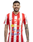 JuanPabloMontoyaFonnegraNoBackground