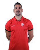 KYRIAKOS-ADAMOU-COACH