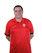 NIKOLAS-NIKOLAOU-ASSISTANTCOACH