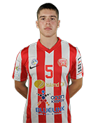 WhatsApp Image 2026-01-19 at 16.51.26 copy