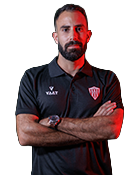 ΑΝΤΡΕΑΣ ΜΠΕΡΟΣ