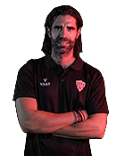 ΒΑΛΕΝΤΙΝΟΣ ΑΧΙΛΛΕΩΣ