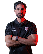 ΚΩΝΣΤΑΝΤΙΝΟΣ ΧΡΙΣΤΟΥ